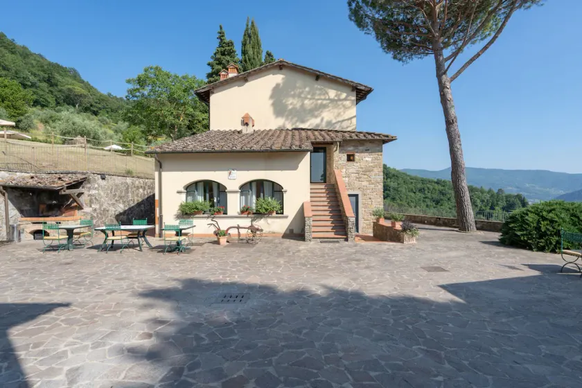 Il Gheppio - Image 1