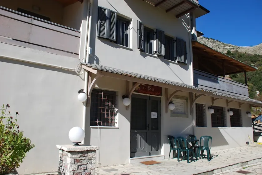 To Greki - Image 1