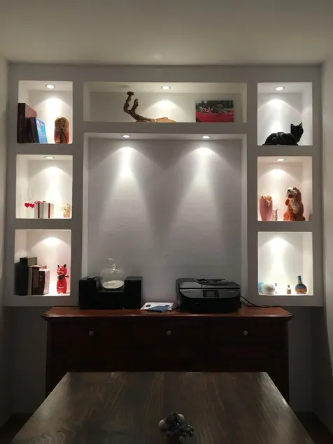 Il Nido - Image 1