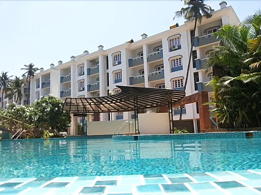 Excelsior Holiday Homes - Image 1