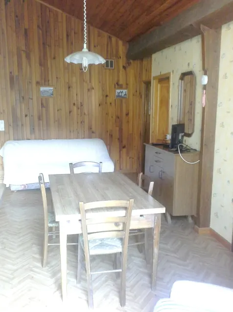 Holiday Home Rue Du Casteillas 2 - Image 1
