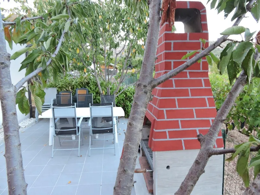 Villa Meli - Image 1