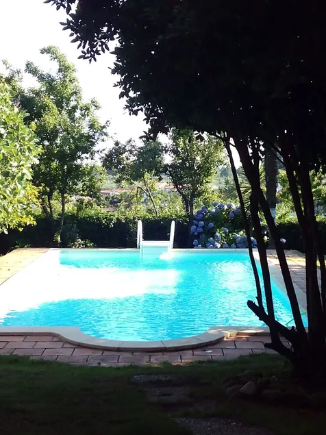 Casa Rural Donatila - Image 1