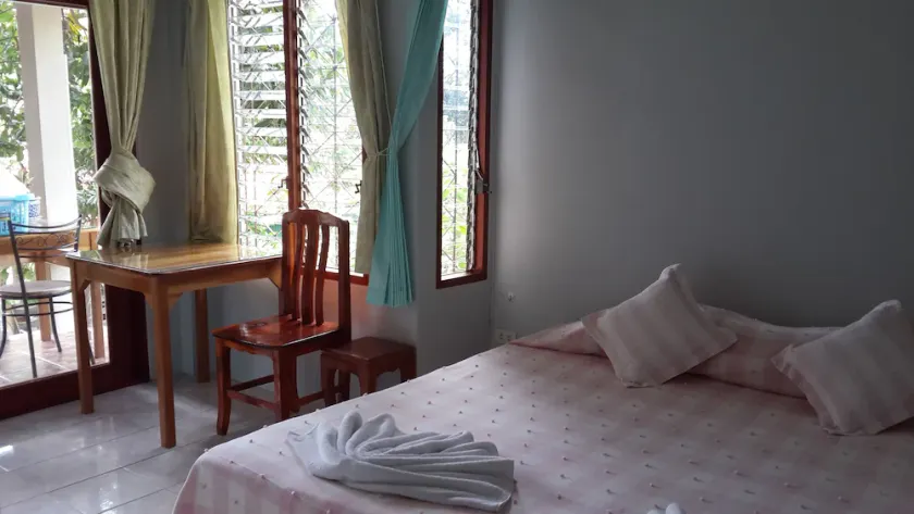 Pattara House - Image 1