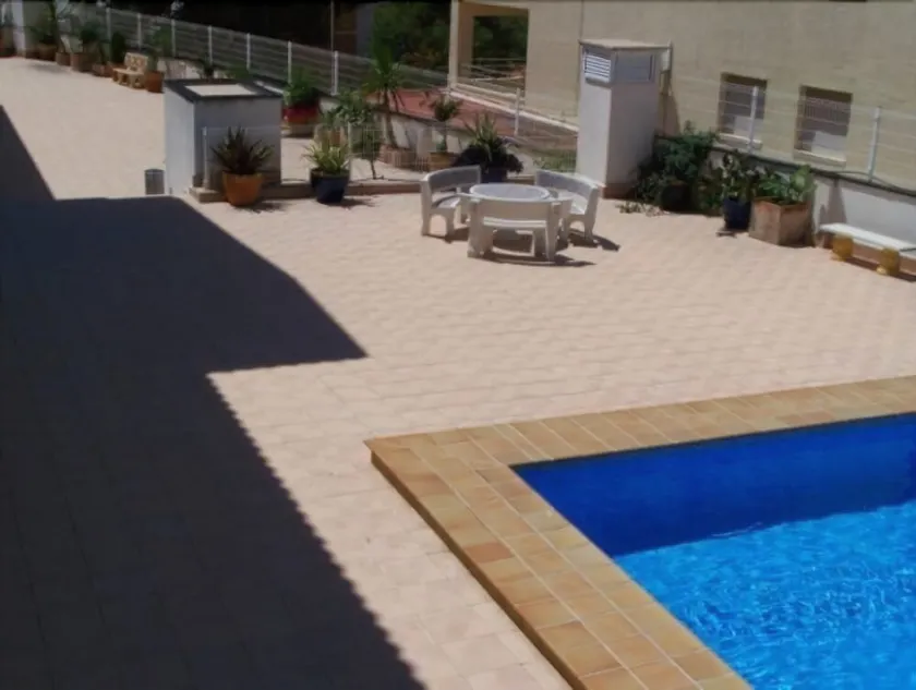 Apartamentos Marineu Salsadellans - Image 1