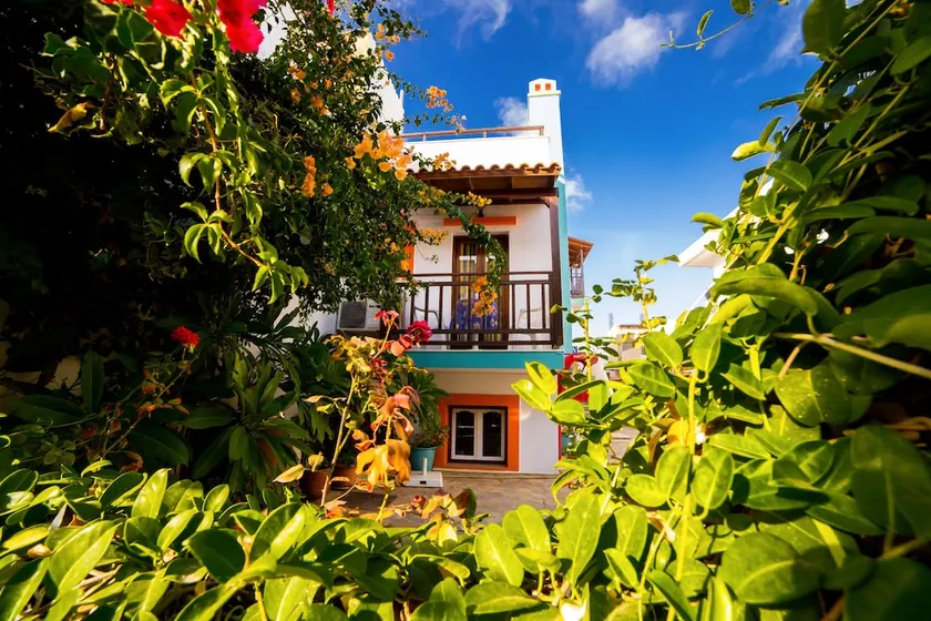 Creta MarGio Studios - Image 1