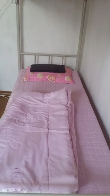 OG Guest House - Image 1