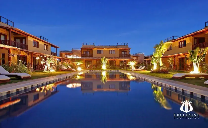 Lider Homes Pipa - Image 1