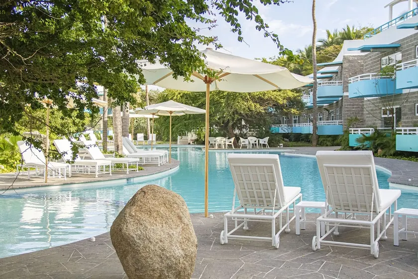 AzulPitaya Beach Resort - Image 1