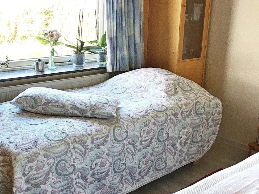 6 Person Holiday Home in Nakskov - Image 1