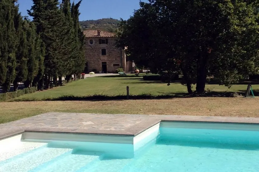 Casale Bellavista - Image 1