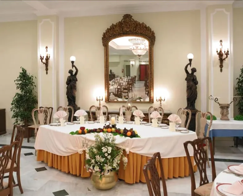 La Casa Grande - Image 1