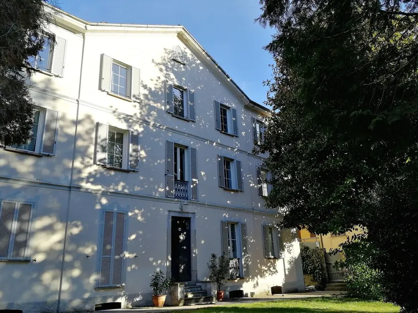 Villa Cardano - Image 1