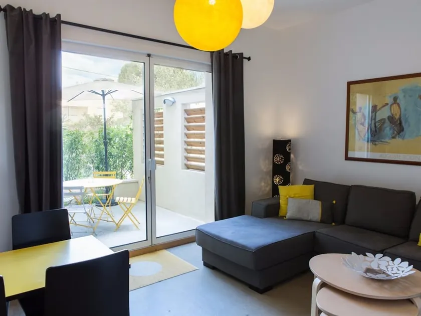 La Maison des Vendangeurs 2 - Image 1