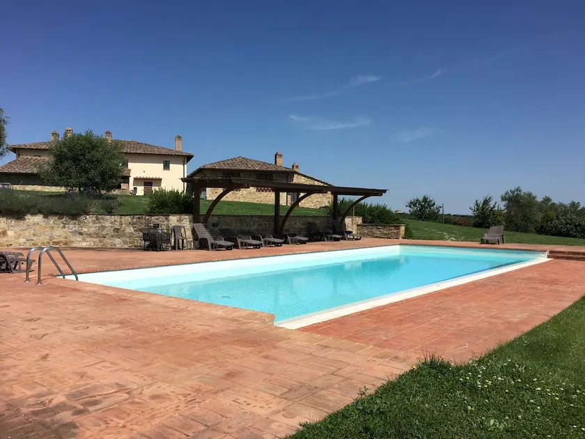 Doga delle Clavule - Image 1