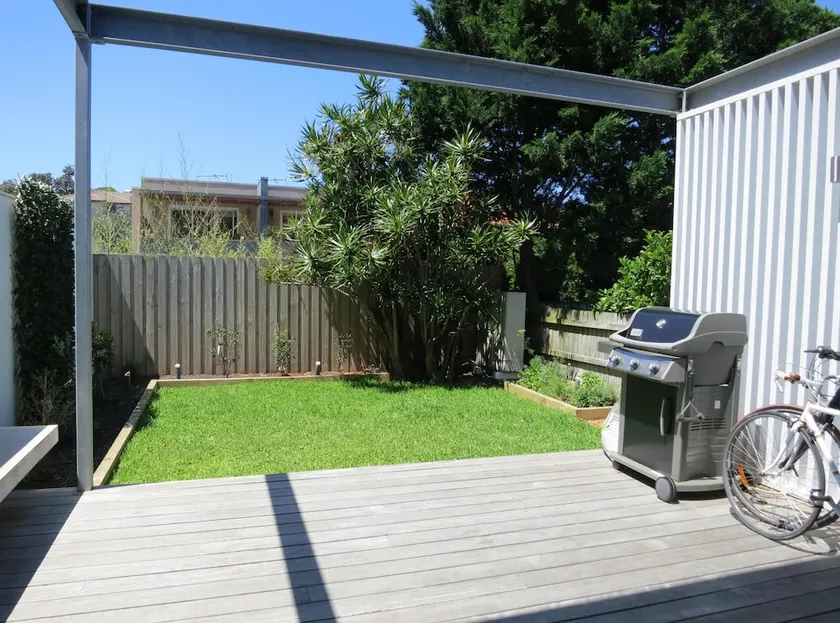 Bondi Blue - Image 1