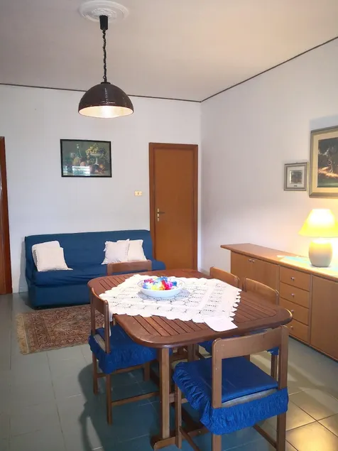 House With 2 Bedrooms in Saiatine, With Shared Pool, Enclosed Garden and Wifi - 300 m From the Beach - Image 1
