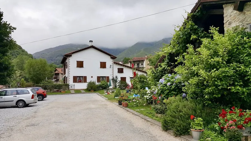 Turismo Rural La Tablá - Image 1