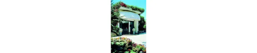Elma Park Terme Hotel - Centro Benessere - Image 1