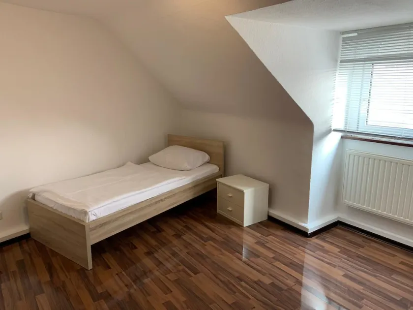 AB Apartments Heppacher - Image 1