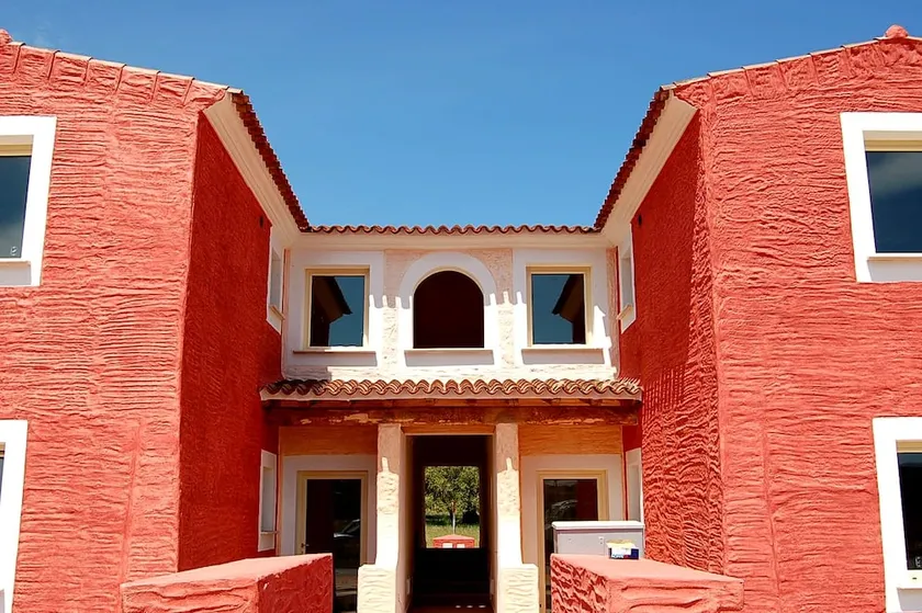 La Cerbiatta Residence - Image 1