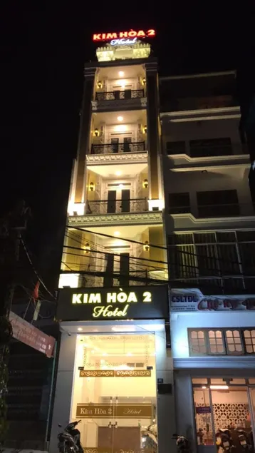 Kim Hoa 2 - Image 1