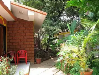 Palm Groove Resort - Image 1
