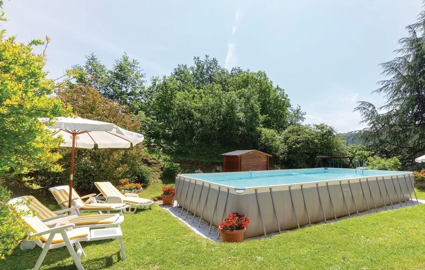 Villa Il Cedro - Image 1