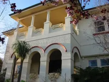 Mourilyan House - Image 1