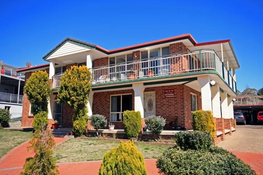 Casa Del Sol - Near Centre of Jindabyne - Image 1