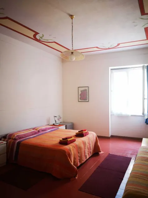 B&B Torre Tonda - Image 1