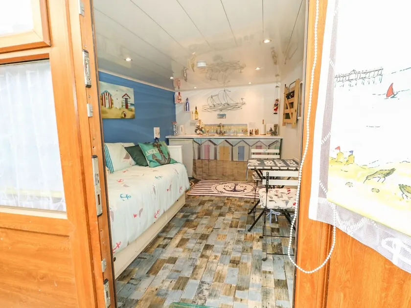 Stevenson's Place - Image 1
