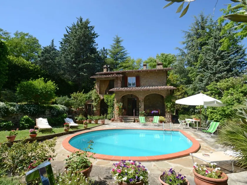 La Goccia Ponibbiale - Image 1