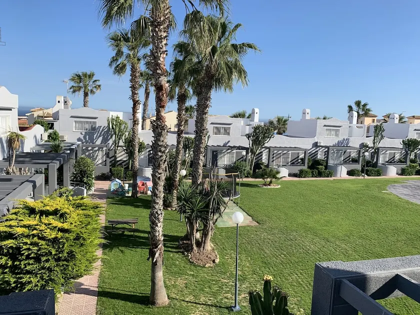 Conjunto Residencial Las Calas - Image 1
