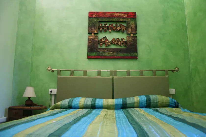 A Casa di Virgilio - Image 1