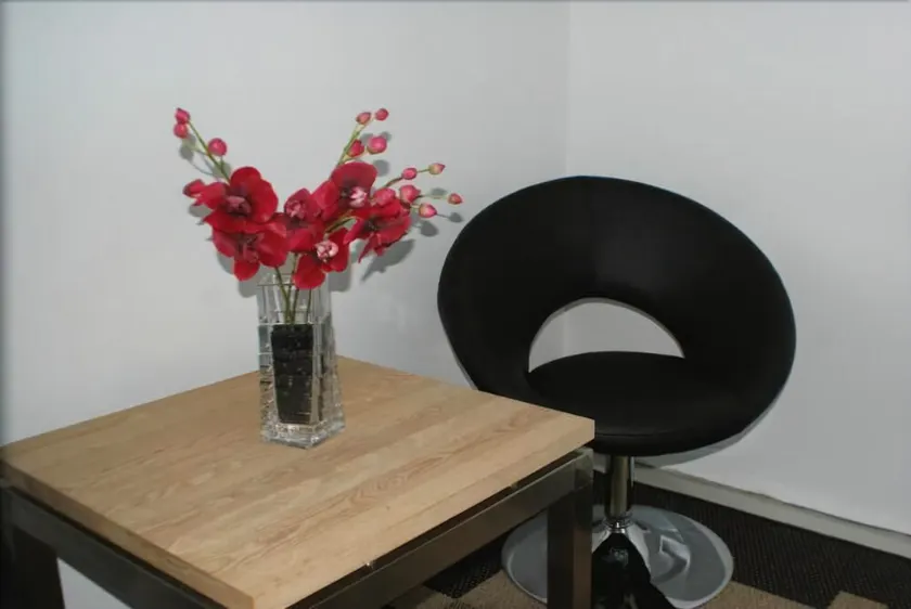 Amager Guesthouse - Image 1