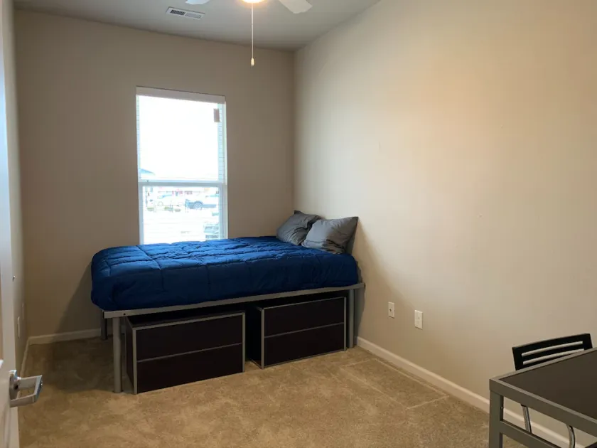 4BR Comfort House With Modern Amenities - Image 1