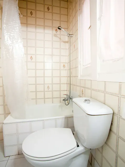 Hostal Tormes - Image 1