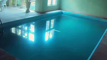 Hotel Everson - Image 1