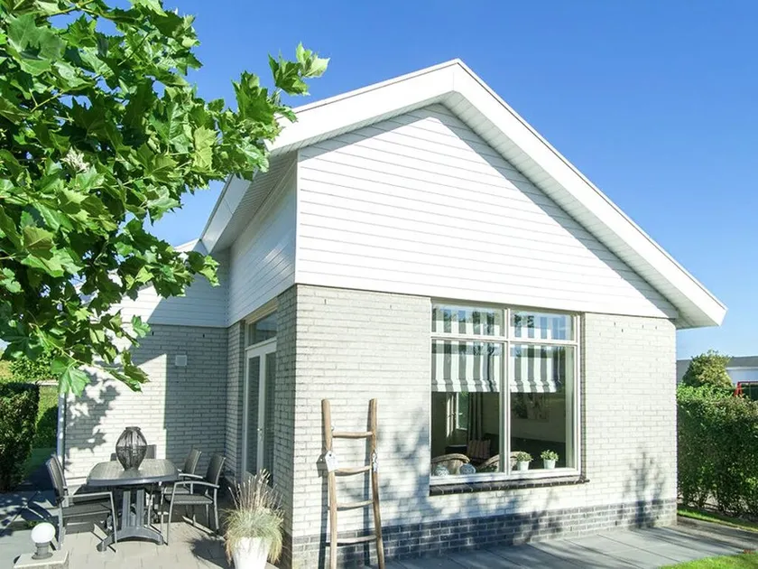 Bungalowpark De Goudenspar - Image 1