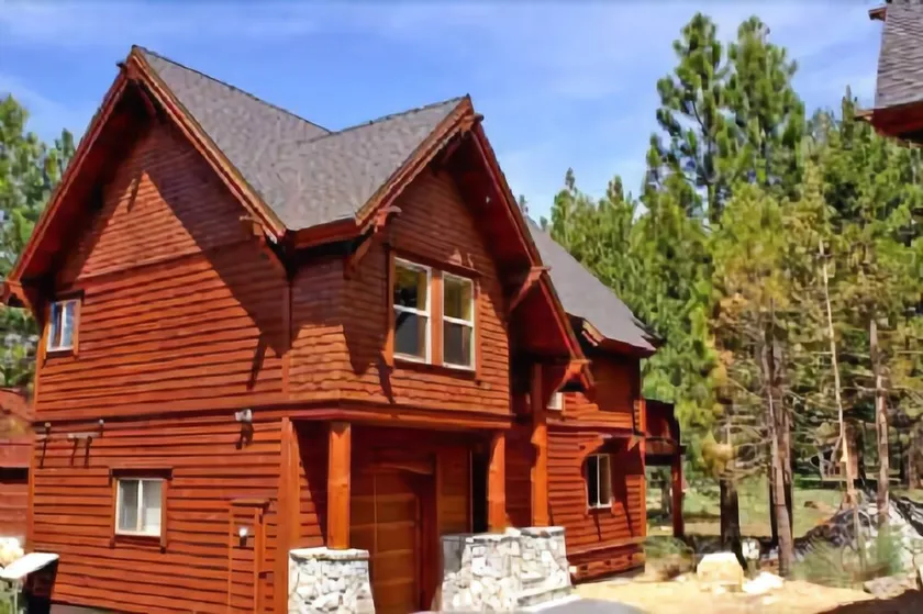 Trailside Villa by Tahoe Truckee Vacation Properties - Image 1