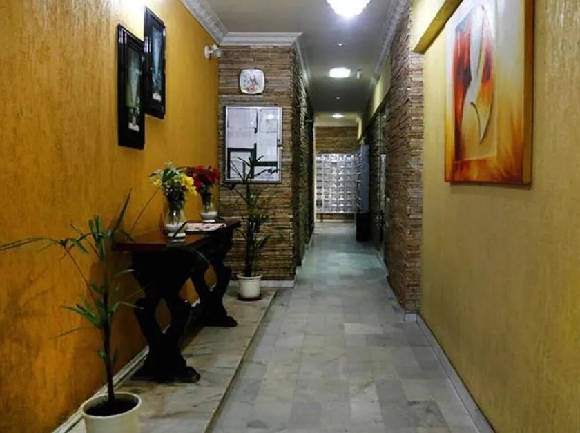 MZapartments Prado LB1207 - Image 1