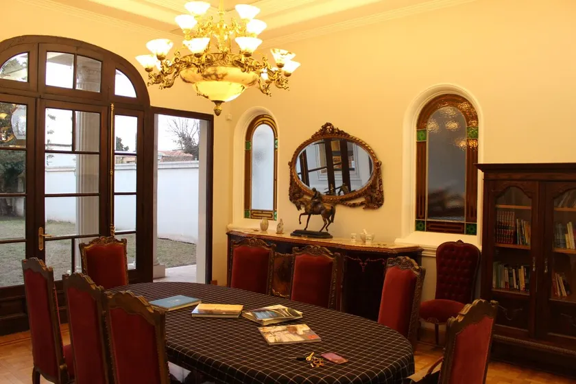 Santa Ana Hostel Boutique - Image 1