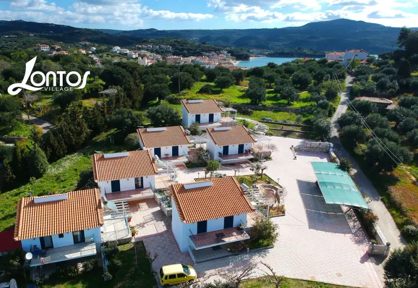 LontosVillage - Image 1