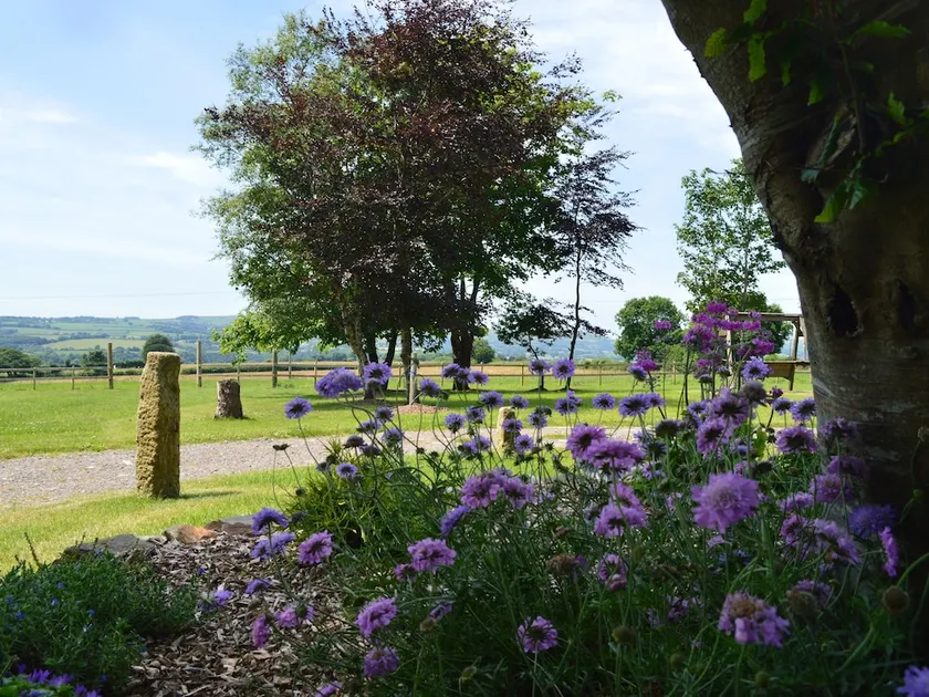 Caradon Lodge - Image 1