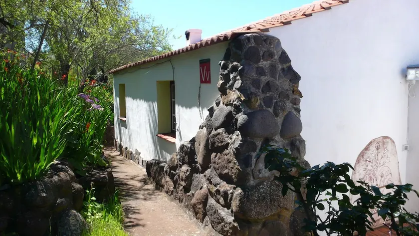 Casa Mantao - Image 1