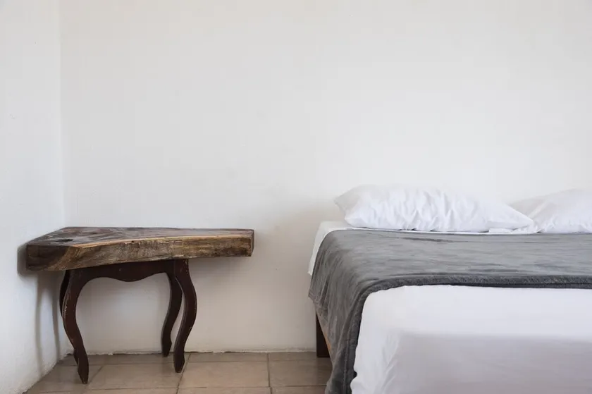 Residencia Artistica - Image 1