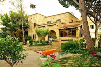 Beit Wadih - Image 1