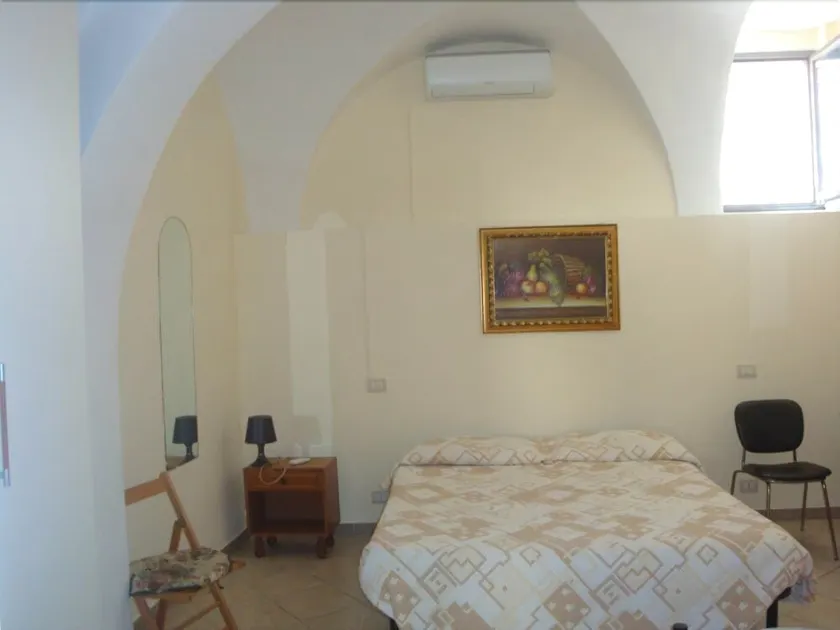Bed & Breakfast Le Mille E Una Notte - Image 1