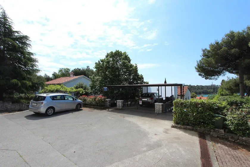 Apartment Haber - Image 1